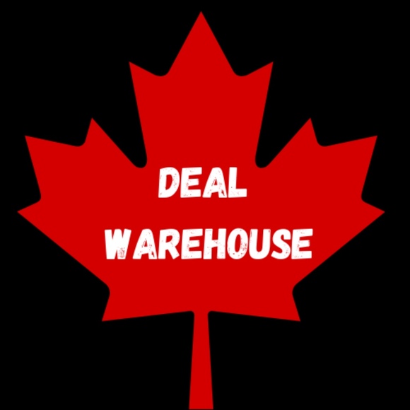 dealwarehouse